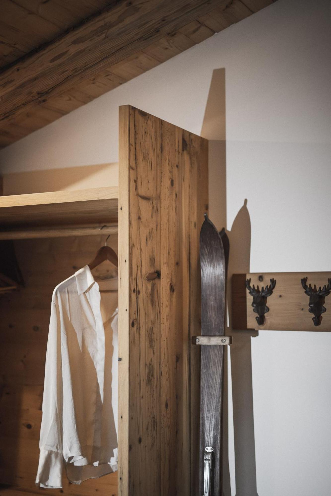 Chalet Bergsucht In Ruhpolding Bayern, Traumlage Am Sonnigen Suedhang, Kostenlose Parkplaetze, Schnelles Wlan, Ruhige Sackgasse, Netflix Inklusive Zewnętrze zdjęcie